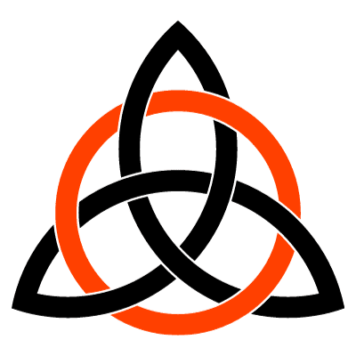 Helpdesk | Multiverso