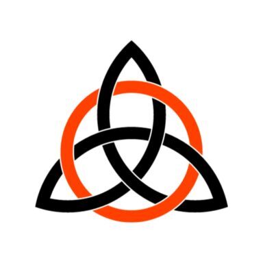 Profile photo of Multiverso Studios