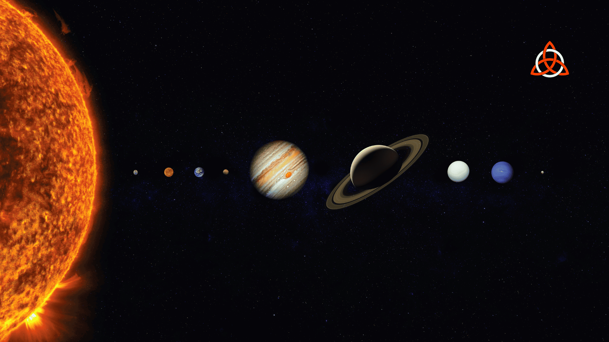 Astronomia para amadores