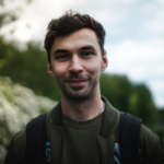 Profile photo of Caio Henrique