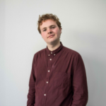 Profile photo of Miguelzinho