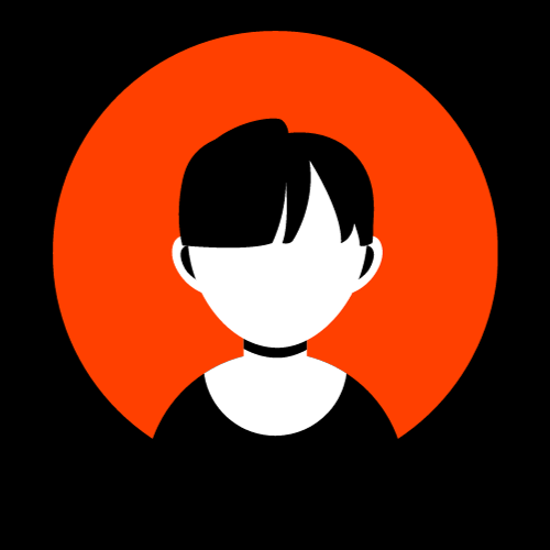 sarah_designer
