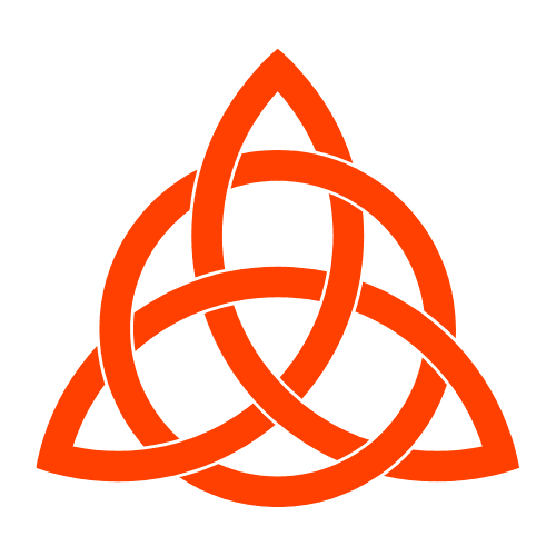 Comunidade Multiverso